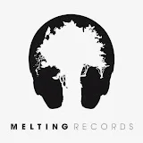 Melting Records