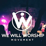 We Will Worship - Topic