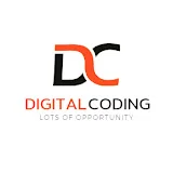 Digital Coding