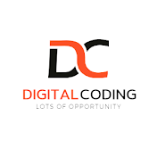 Digital Coding