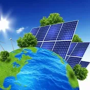 Solar Energy & Electronic Technology