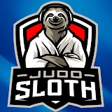 Judo Sloth Gaming