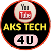 AKS TECH4U