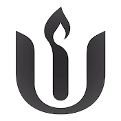 Unitarian Universalist Congregation at Shelter Rock (UUCSR)