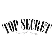 Top Secret Tuning Company