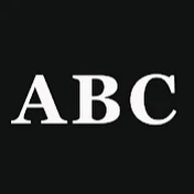 ABC CrEaTiOn