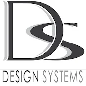 Design Systems