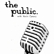 The Public