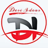 Desi Ideas & Creativity