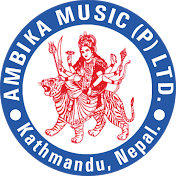 Ambika Music Nepal