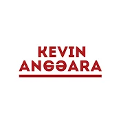 Kevin Anggara