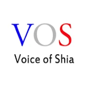 VOS - Voice of Shia
