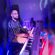 Ronaldo Tavares keyboards