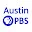 Austin PBS