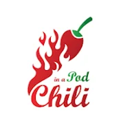 Chili In a Pod