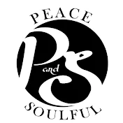 Peace and Soulful