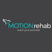 MOTIONrehab