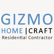 Gizmo Home Craft