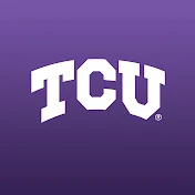 TCU