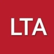 LTA TV