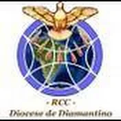 rccdiamantino