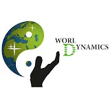 WorlDynamics