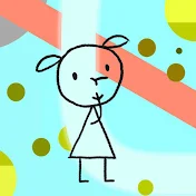 don hertzfeldt