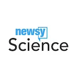 Newsy Science