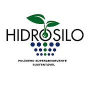 Hidrosilo Memória