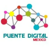 Puente Digital México