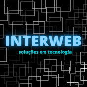 Interweb soluções em tecnologia
