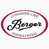 Confiserie Berger