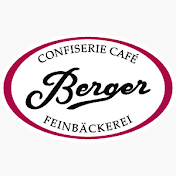 Confiserie Berger