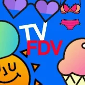 tv fdv