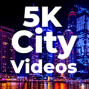5K CityVideos
