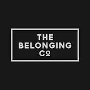The Belonging Co - Topic