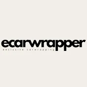 E Carwrapper