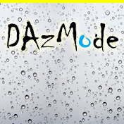 DazMode