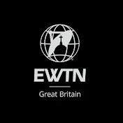 EWTN Great Britain