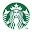 Starbucks Philippines