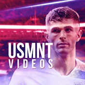 USMNTvideos