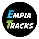 EmpiaTracks