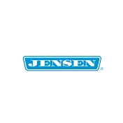 jensengroupcom