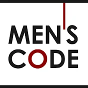 Mens Code