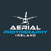 Aerial Photography Ireland