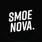 SMOE NOVA