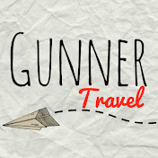 GUNNER Travel and Event