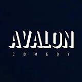 Avalon Comedy