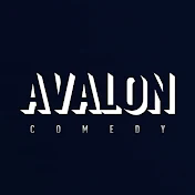 Avalon Comedy