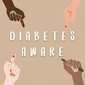 Diabetes Aware